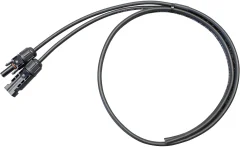 Phaesun modulni kabel QuickCab4-6