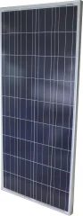 Phaesun Sun-Plus 165 P polikristalni solarni modul 165 Wp 12 V