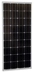 Phaesun Sun Plus 170 monokristalni solarni modul 170 W 12 V