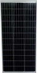 Phaesun Sun-Plus 120 monokristalni solarni modul 120 Wp 12 V