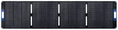 Akyga  monokristalni solarni modul 200 W 18 V