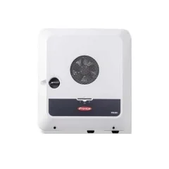 Fronius hibridni inverter 6000VA Symo GEN24 6.0 Plus Fronius  4\,210\,153\,002 razsmernik 6000 Wp