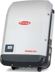 Fronius Eco Light 27.0-3 4\,210\,057\,041 razsmernik 27000 Wp