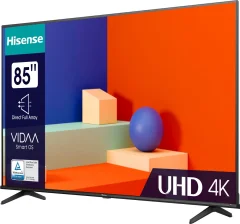 HISENSE 85A6K TV sprejemnik