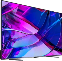 HISENSE 100U7KQ TV sprejemnik