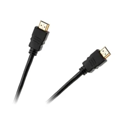 HDMI kabel M-M, ver. 2.0, 4K,  2m