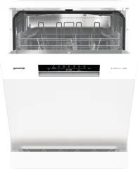 GORENJE GS642E90W prostostoječi pomivalni stroj