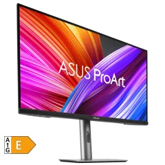 ASUS ProArt PA279CRV 68,58cm (27") 4K IPS LED LCD DP/HDMI/USB-C monitor z zvočniki