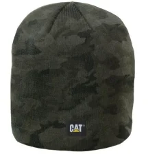 MOŠKA KAPA CAMO CAT