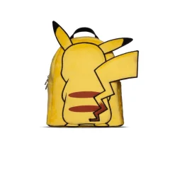 DIFUZED POKEMON - PIKACHU mini nahrbtnik