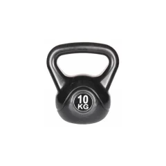 Kettlebell utež Merco Cross 10 kg