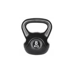 Kettlebell utež Merco Cross 8 kg