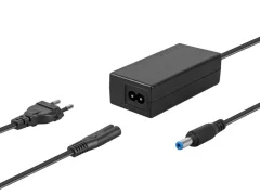 AVACOM Adapter za polnjenje za prenosnike 12V 3.33A 40W konektor 5.5mm x 2.5mm