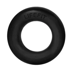 Utrjevalec prstov Lifefit Rubber Ring