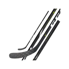 Hokejska kompozitna palica CCM Ribcor 65K Junior, 50 flex, Model: 28, Smer: Leva