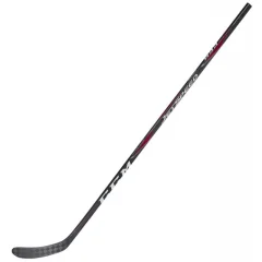 Hokejska kompozitna palica CCM JetSpeed Senior, 85 flex, Model: 19, Smer: Desna