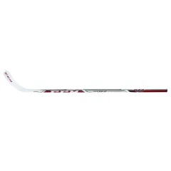 Hokejska kompozitna palica CCM RBZ SpeedBurner Senior, 95 flex, Model: 6, Smer: Desna