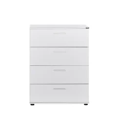 HANAH HOME SFN-540-BB-1 komoda, predalnik