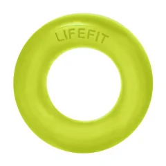 Utrjevalec prstov Lifefit Rubber Ring