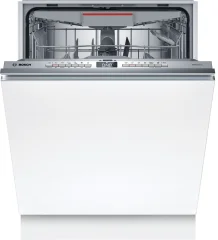 BOSCH SMV6ZCX13E 60cm popolnoma vgradni pomivalni stroj