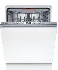 BOSCH SMV4ECX22E popolnoma vgradni pomivalni stroj, 60 cm