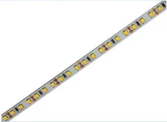 LED TRAK 5m, 6000K hladno bela, 12V, 21,6W/m, 60x5630/m, IP20