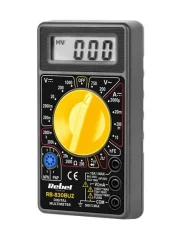 Multimeter REBEL digitalni 830BUZ