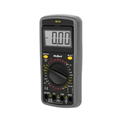 Multimeter REBEL RB-55