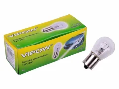 Žarniva VIPOW 12V/21W