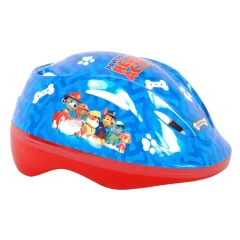 Čelada Paw Patrol 51-55cm/240g