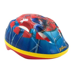 Čelada Spiderman 51-55cm/240gr