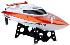 RACING BOAT FT009/47cm/30km/h