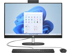 HP All-in-One 27-cr0004nc