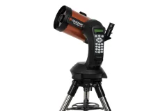 Celestron Teleskop NexStar 5 SE Maksutov