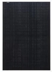 2*400W Rigid Solar Panel EcoFlow