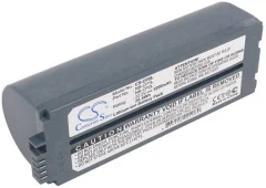 Beltrona BELCP2L tiskalnik na akumulator 22.2 V 1200 mAh Nadomešča originalno baterijo (original) NB-CP1L\, NB-CP2L\, NB-CP2LH