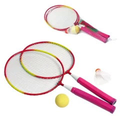 Badminton lopar mini