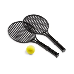 Set tenis loparji 52cm Adriatic