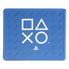 PALADONE PLAYSTATION MOUSE MAT podloga za miško