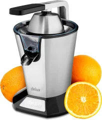 Ufesa Exprimidor Delux & Fresh  ožemalnik citrusov 600W