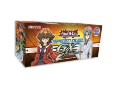 Yu-gi-oh! - Igra zbiranja kart, barva (Konami 4012927942499)