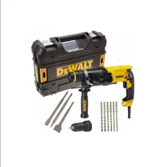 Udarno Kladivo Dewalt D25144KP