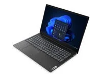 LENOVO V15 G4 AMD Ryzen 5 7520U 15.6inch FHD 16GB 512GB UMA DOS Business Black 2y prenosni računalnik