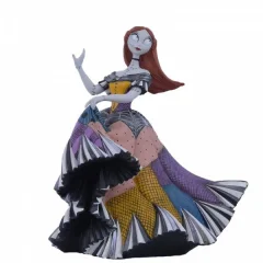 DISNEY FIGURA NOČNA MORA PRED BOŽIČEM SALLY