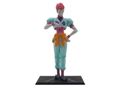 Abystyle Hunter X Hunter Hisoka Abystyle Studio figura