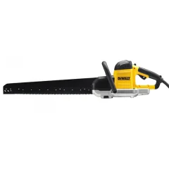 Dewalt DWE398 aligator žaga