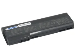 AVACOM HP ProBook 6360b, 6460b serija Li-Ion 10,8V 7800mAh