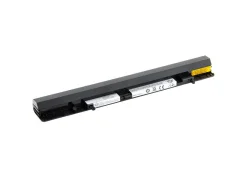 AVACOM Lenovo IdeaPad S500, Flex 14 Li-Ion 14,4 V 2200 mAh