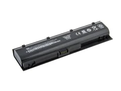 AVACOM HP ProBook 4340s, 4341s serija Li-Ion 10,8V 4400mAh