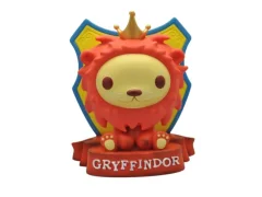 Škatlica Plastoy Gryffindor 12 cm